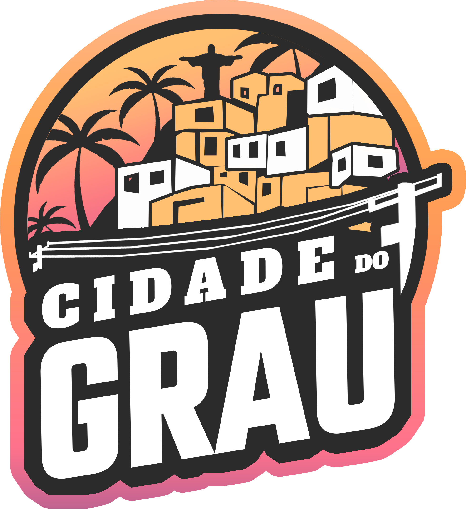 Jogo De Grau